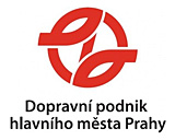 Dopravní podnik hl.m.Praha